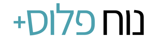 נוח פלוס