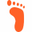 נוח פלוס logo