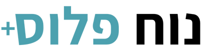 נוח פלוס